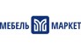 Мебельмаркет-Ногинск