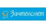 Агентство Ногинск-зачтено